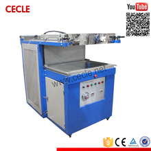 SP-5478 CE approved spanner skin packaging machine hot sale