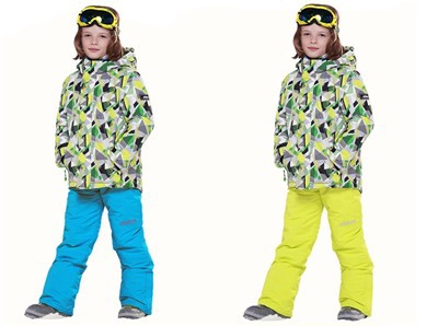 2014FREE SHIPPING phibee kids winter clothing set skiing suit snow jacket+pant Russian -20-30 DEGREE boys ski suit size128-176 2014FREE SHIPPING phibee kids winter clothing set skiing suit snow jacket+pant Russian -20-30 DEGREE boys ski suit size128-176