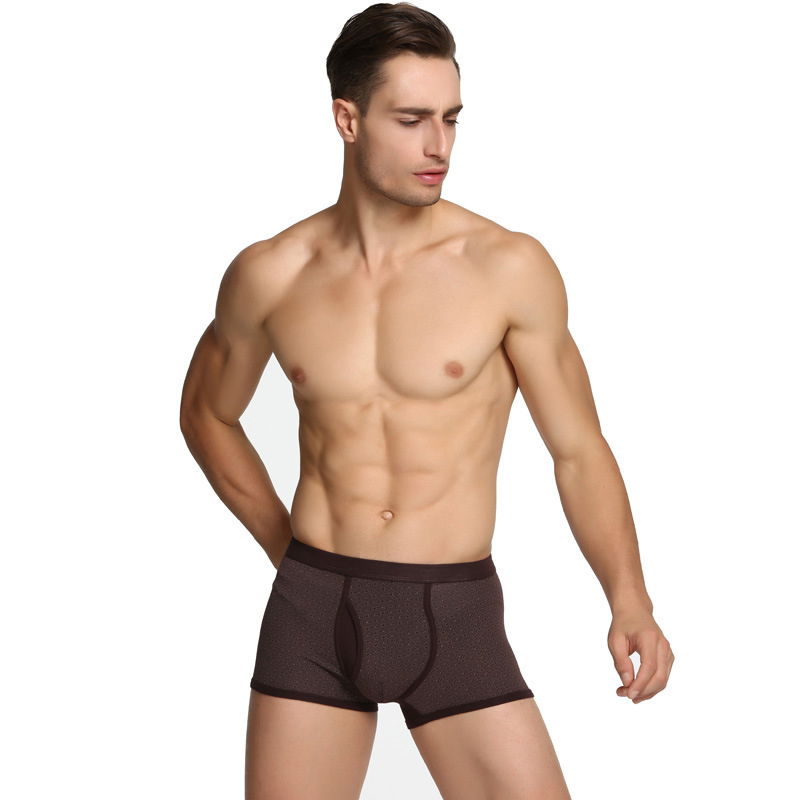 vintage mens underwear chubby amataur anal