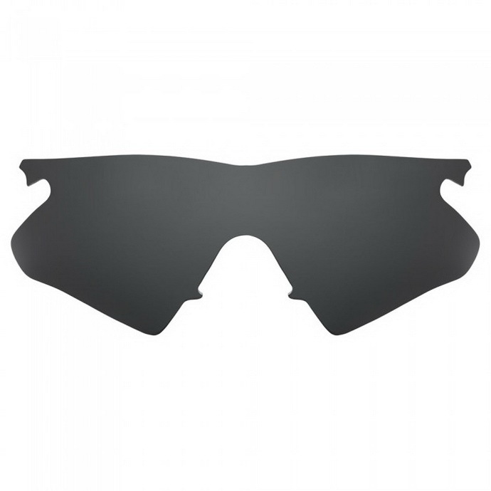 discount oakley m frame sunglasses discount oakley m frame sunglasses