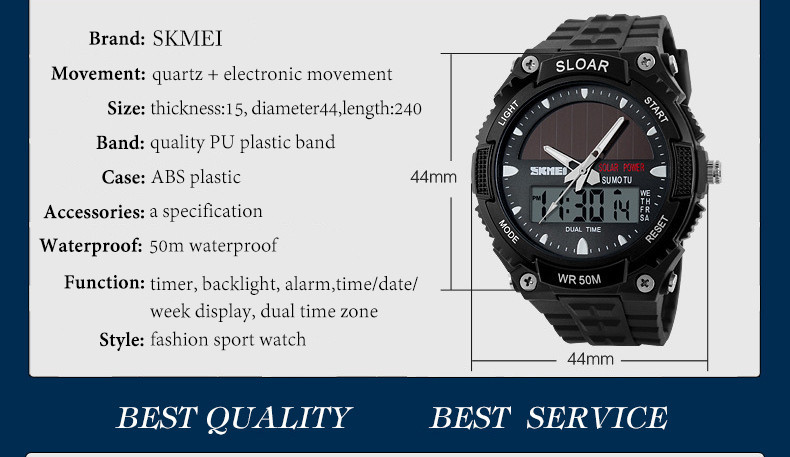 2-sport-watch-for-man_08