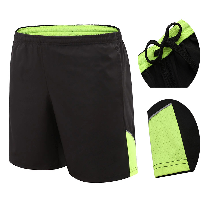 Popular Kids Running ShortsBuy Cheap Kids Running Shorts lots from