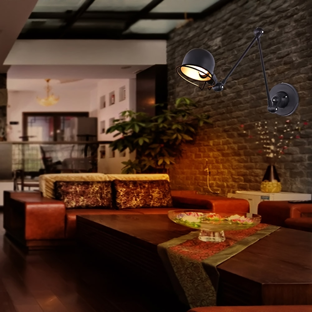 Online kopen wholesale arms walls uit china arms walls groothandel ... Slaapkamers ontworpen deco