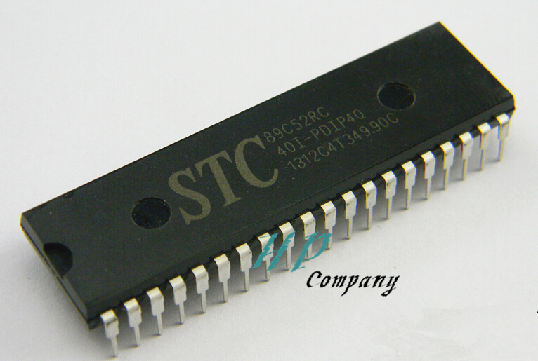 Pic Microcontroller Serial Port Programming In C