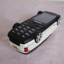 2015 Small bar FM Flashlight Bluetooth Dual Cards mobile power bank Mini Cute Cell Phone 8888