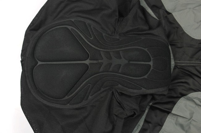  photo 3_zps5bfb7ca4.jpg