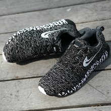 HTB19qgyNXXXXXbuXVXXq6xXFXXXz
