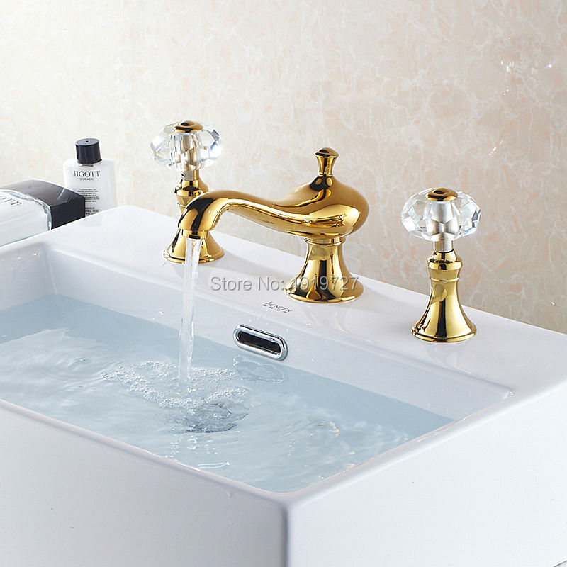 Online Kaufen Großhandel bad wasserhahn knöpfe aus China bad wasserhahn