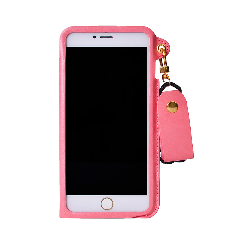 Hot sell Luxury font b Mobile b font font b Phone b font Card Slot Protective
