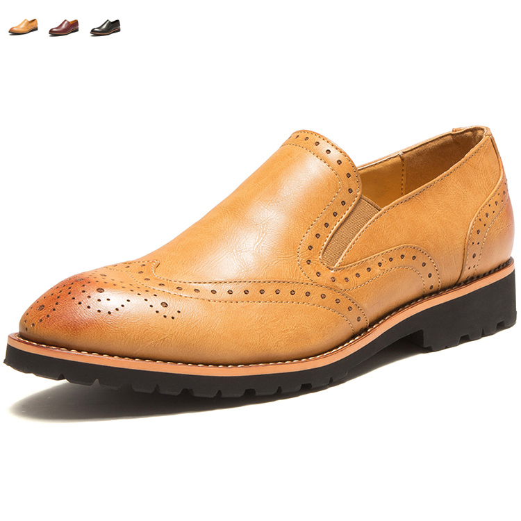 Coupon codes for zappos 2018