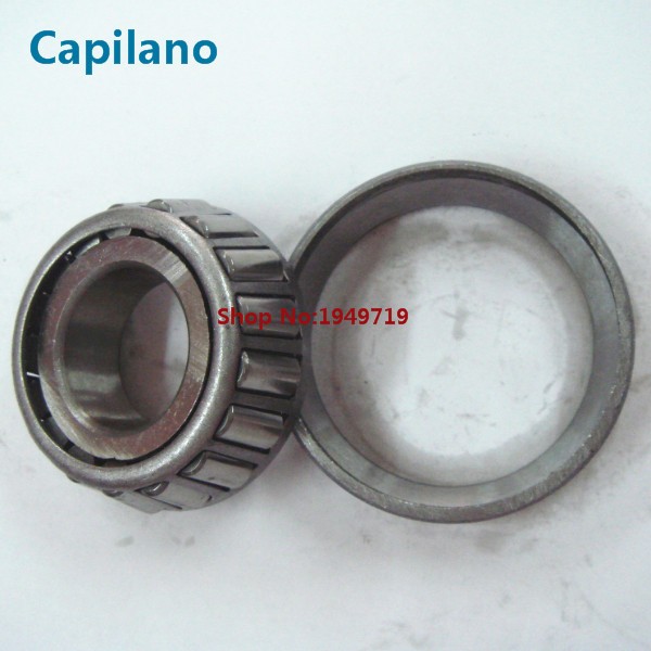 32304 bearing (1)