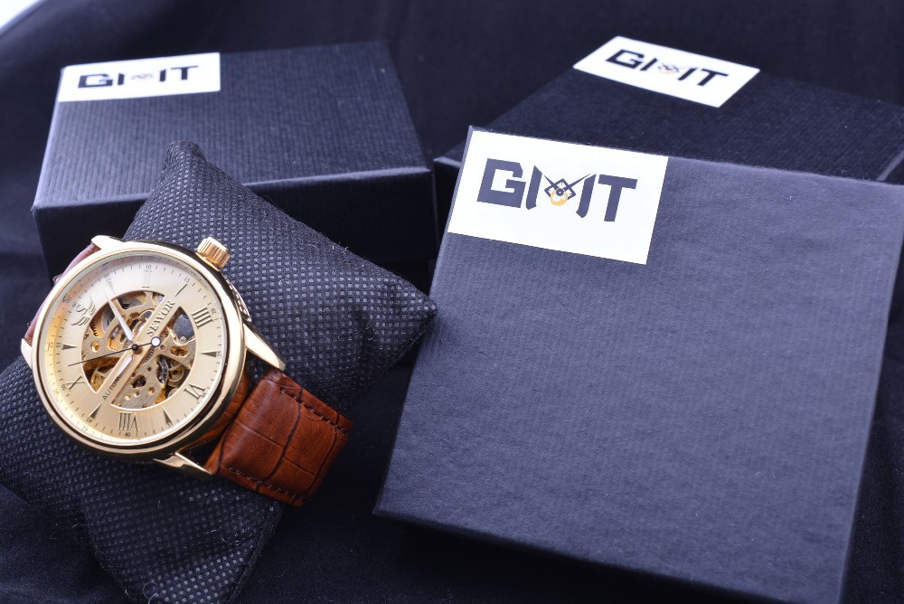 GMT808 (2)