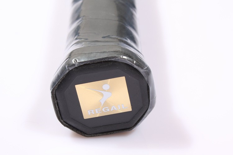 1009584095_368823374