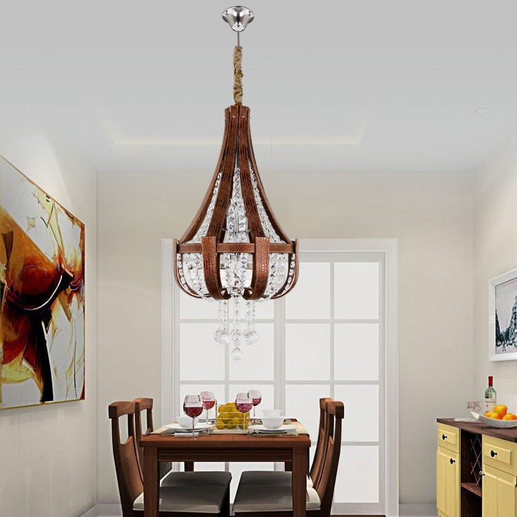 Online kaufen groÃhandel paper art chandeliers aus china paper art ...