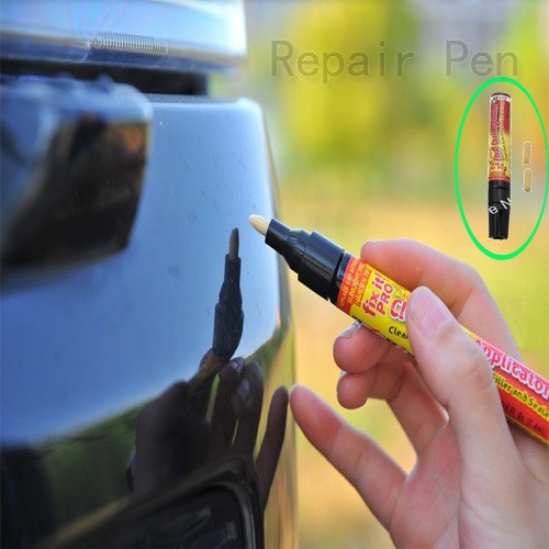 2pcs-Hot-Selling-Fix-It-Pro-Clear-Car-Scratch-Repair-Pen-Simoniz-Clear-Coat-Applicator