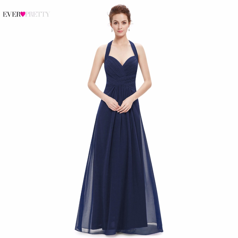 Popular Sapphire Blue Prom Dresses Buy Cheap Sapphire Blue Prom Dresses