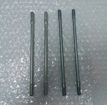 4pcs/lot Head Stud Set (bolt) for GY6 125cc 150cc Scooter ATV Engines 152QMI 157QMJ