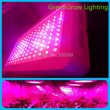 Вырасти Подсветка от GROWSUNLIGHT Co., LTD артикул 32310770937