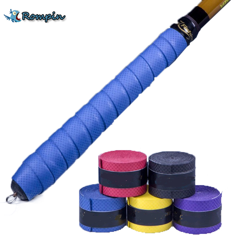 Popular Fishing Rod Handle WrapBuy Cheap Fishing Rod Handle Wrap lots