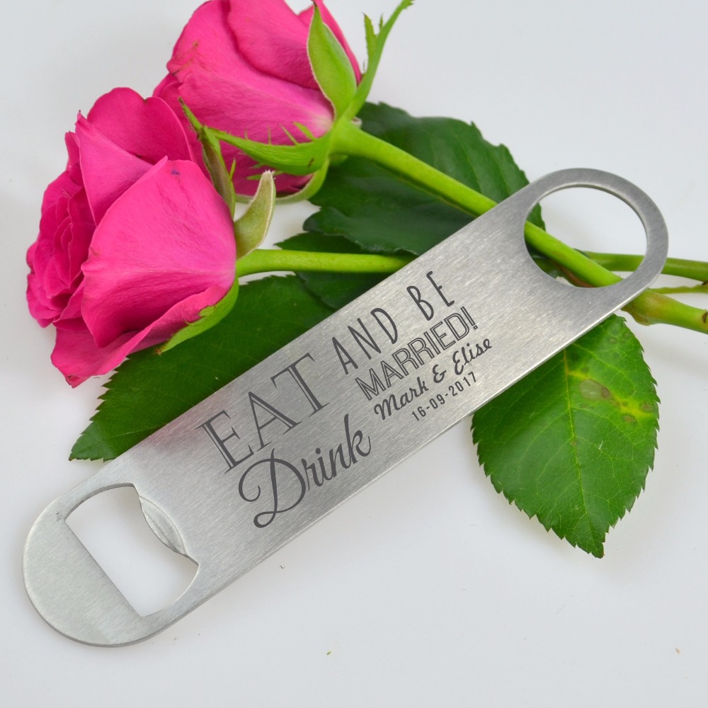 wedding accessories bride groom keepsakes wedding accessories bride groom keepsakes