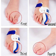 New Hotsale Beetle crusher Bone Ectropion Toes outer Appliance Professional Technology Health Care Products