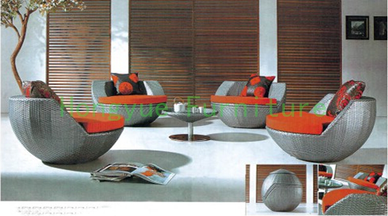 Living Room Sets American Furniture popular american furniture designs-buy cheap american furniture Living Room Sets American Furniture popular american furniture designs-buy cheap american furniture