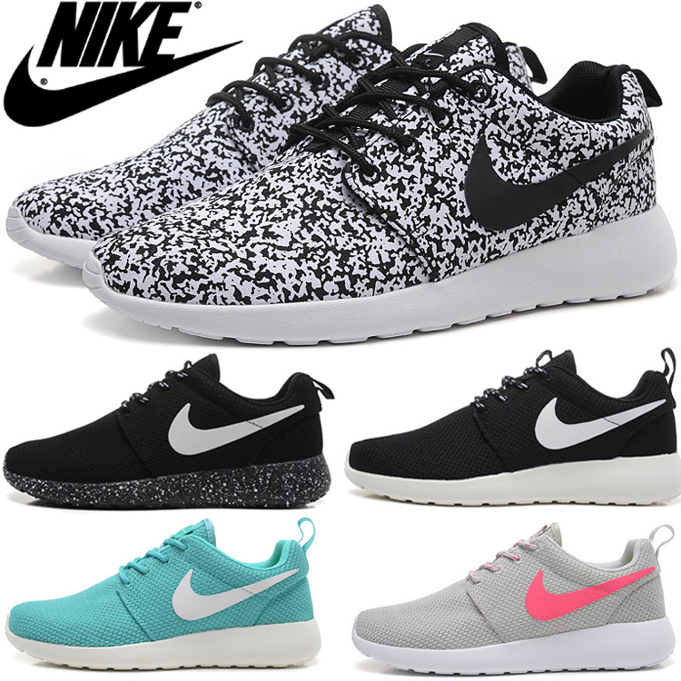 Roshe Run Gris Aliexpress Roshe Run Gris Aliexpress
