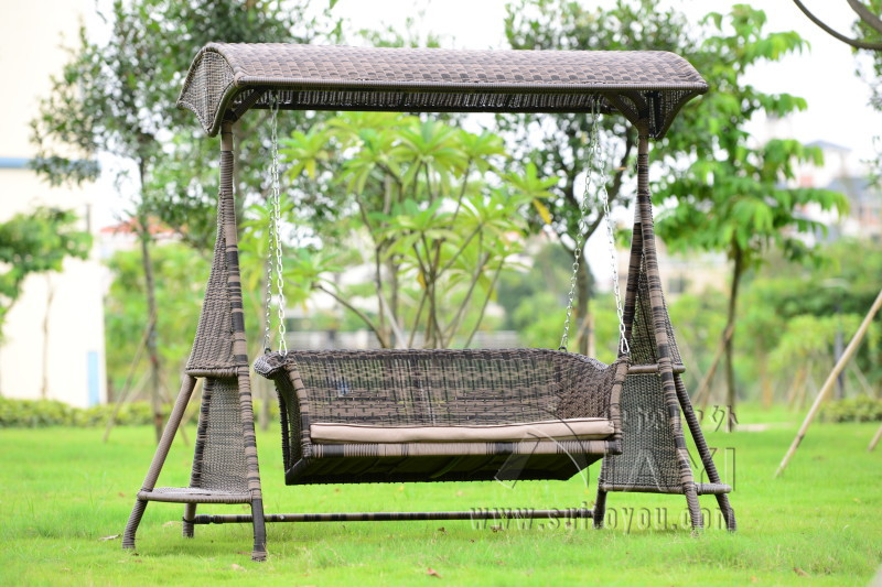 Online get cheap patio chair cushion covers aliexpress.com ...
