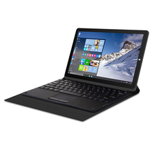 Teclast X16 Pro 11 6 inch Windows 10 Android Tablet PC Intel Cherry Trail Atom X5