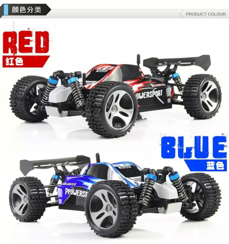 VENTAS DE COCHES DE RADIO CONTROL ventas de coches de radio control: