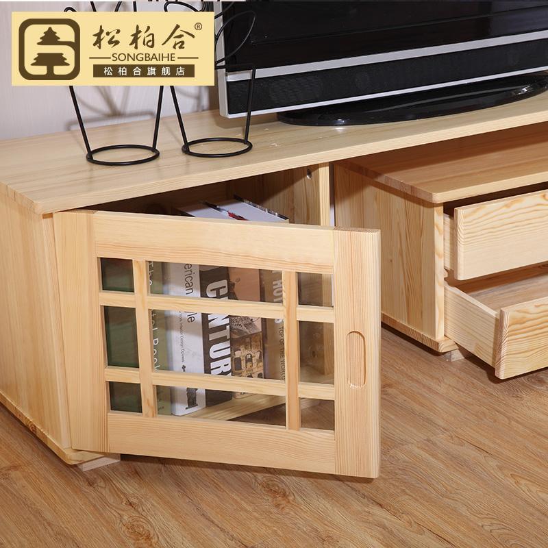 Muebles tv ikea: ikea hack cómo convertir un mueble de tv besta ... Imagenes de mesas para muebles modernos ikea