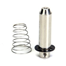 Unique Sale DC 24V Pull Type Open Frame Solenoid Electromagnet