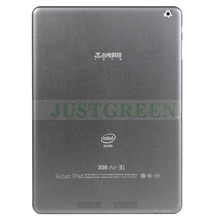 9 7 Teclast X98 Air 3G Dual Boot Android 4 4 Win8 1 In tel Z3736F