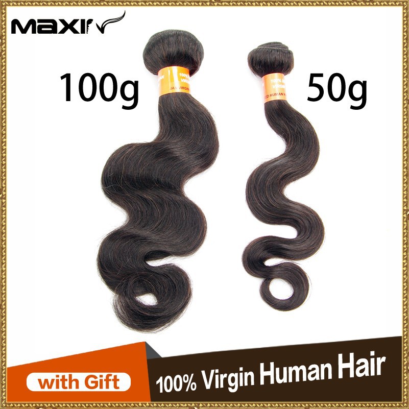 6A Rosa Hair Products Indian Virgin Hair Body Wave 3 pcs Free Shipping Human Hair Weave 8-30 inch Unprocessed Virgin Indian Hair