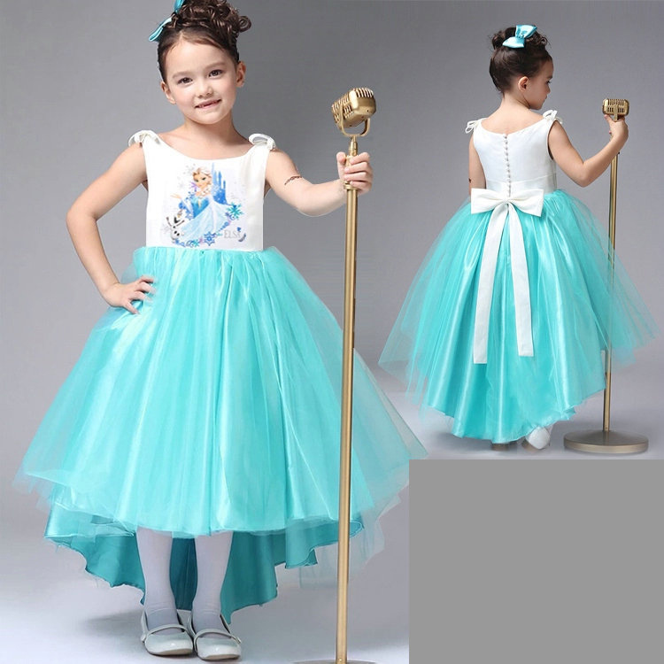 adriisanchez baby girl vestidos adriisanchez baby girl vestidos