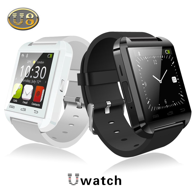 original phone watch