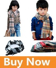 Children-Scarf-2015-Newest-warm-Winter-100-Cotton-Scarves-Wraps-for-boy-girl-Fashion-brand-plaid.jpg_200x200
