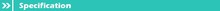 HTB19wNXLXXXXXbZXXXXq6xXFXXXj
