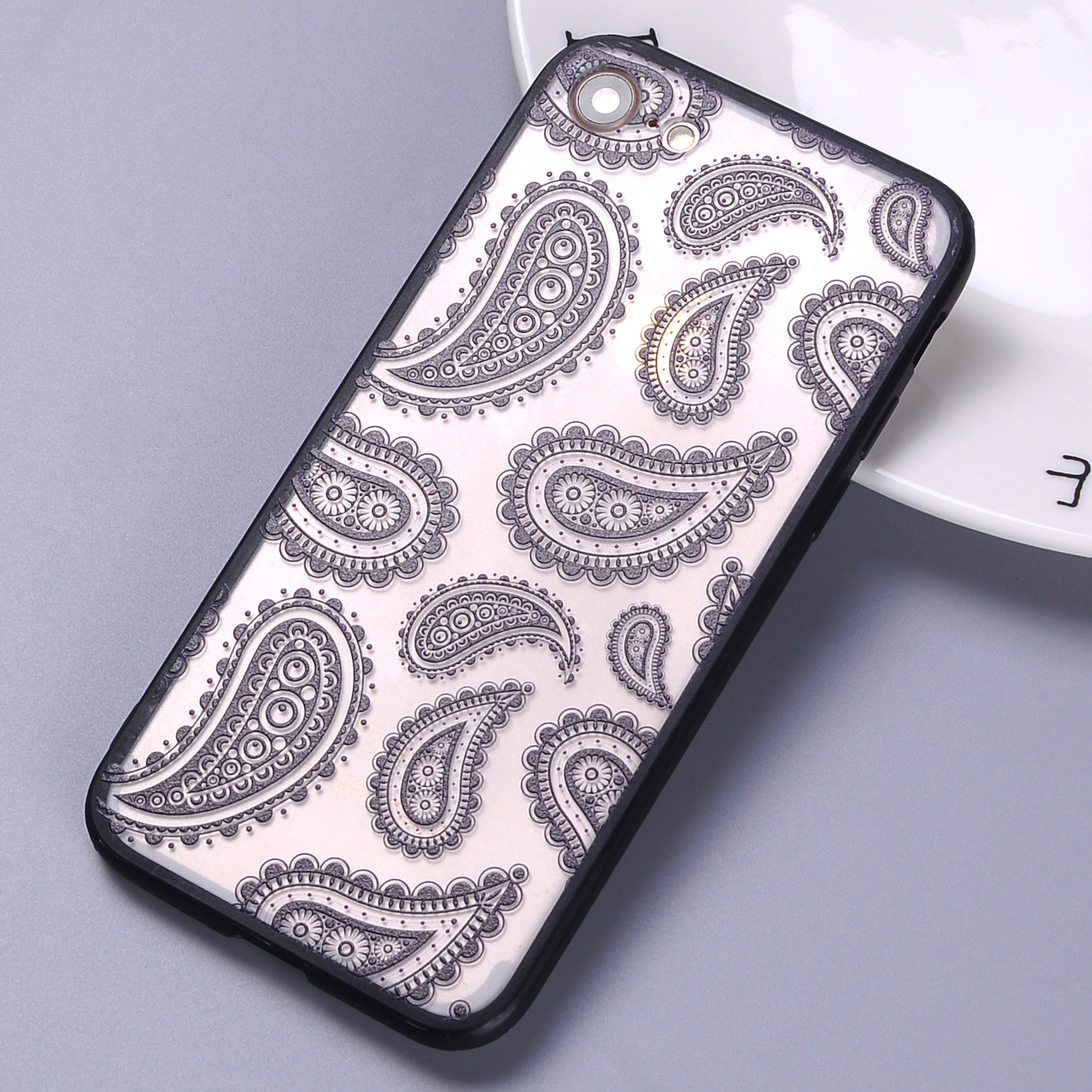 Online Get Cheap Indian Phone Case Alibaba Group