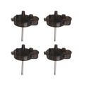 Syma X8C X8 x8w 2 4G 4ch 6 Axis RC Quadcopter RC drone parts X8C 12