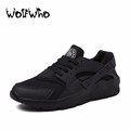 Men Casual Shoes Spring Autumn New Design Basket Femme Air Mesh Superstar Trainers Zapatillas Deportivas Hombre