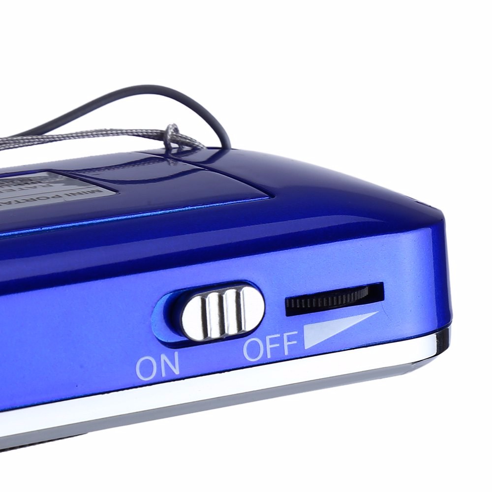 1450647387460-P-3621785