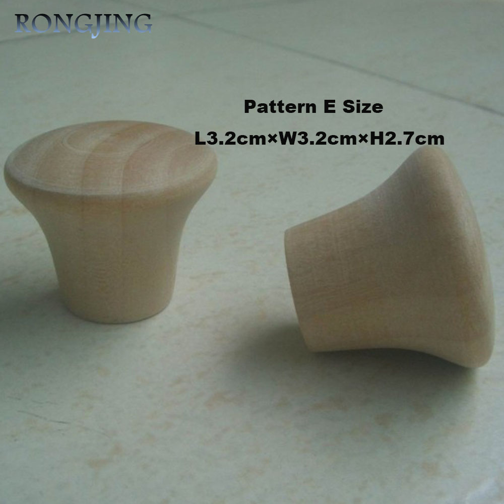 Hout barkast koop goedkope hout barkast loten van chinese hout ... Tv modern muur