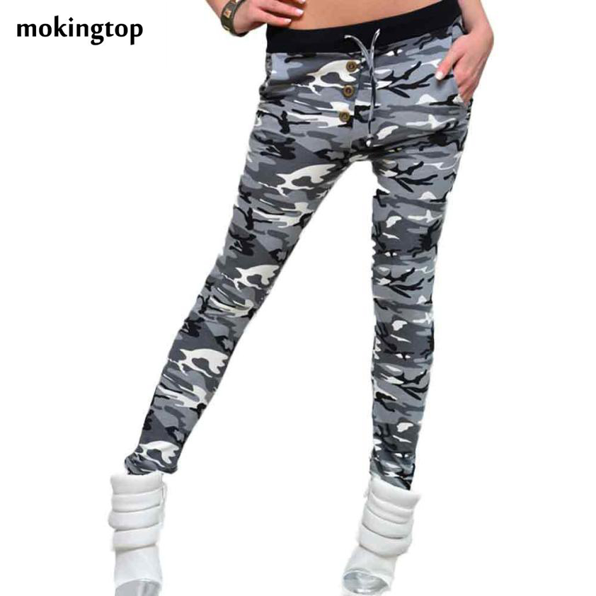 cheap jogging pants womens