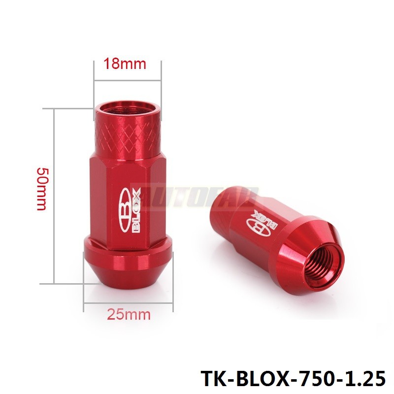 TK-BLOX-750-1.25 9