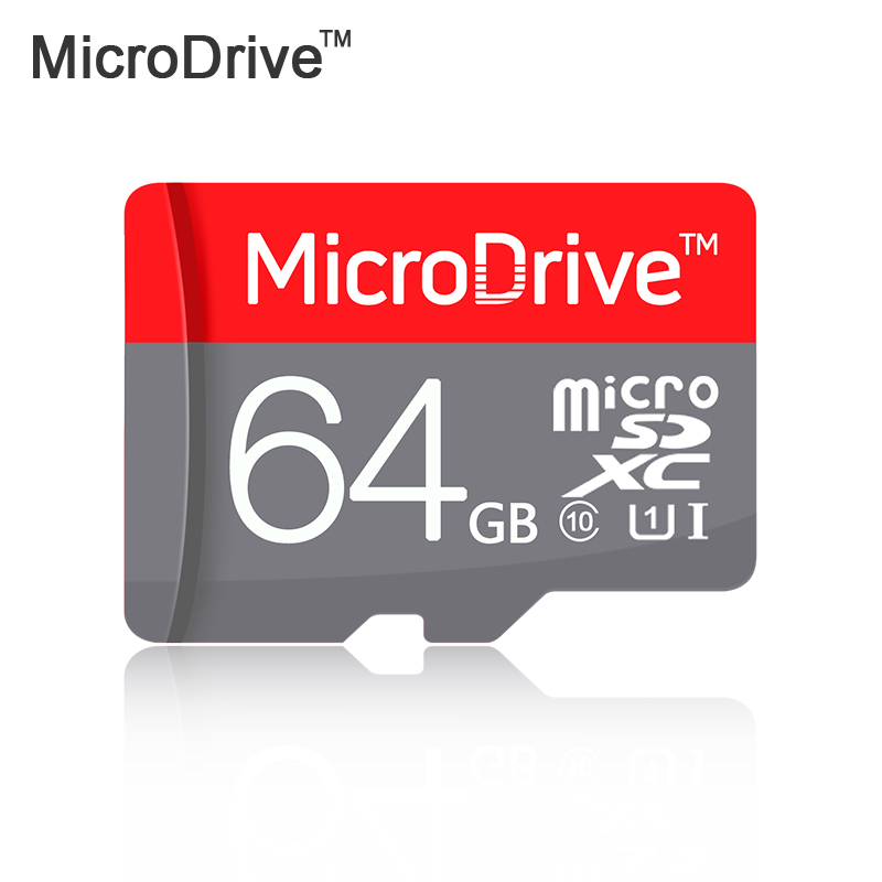 Popular 64gb Micro Sd Card-Buy Cheap 64gb Micro Sd Card Lots From China ...