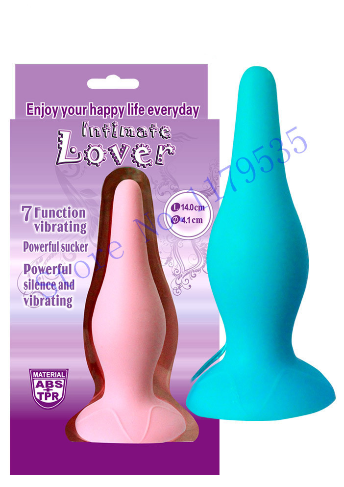 anal sex toys nudiste sexy anal sex toys nudiste sexy