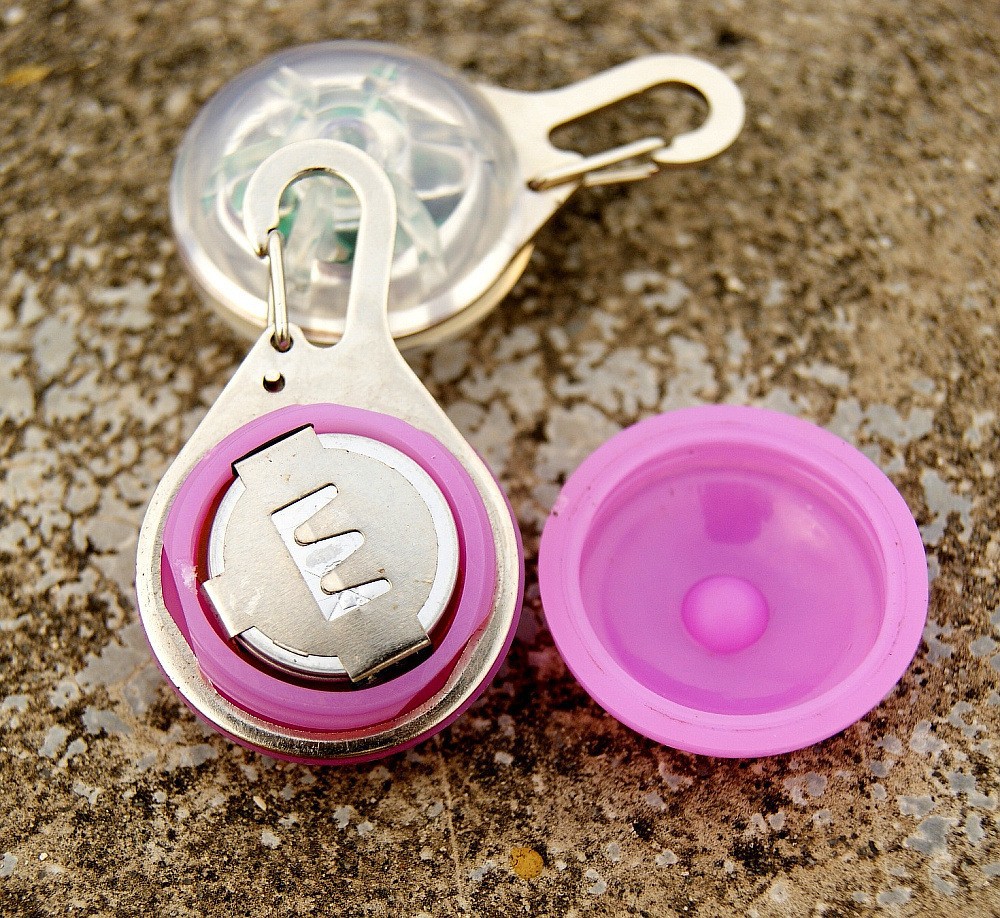 1264920469_973929501