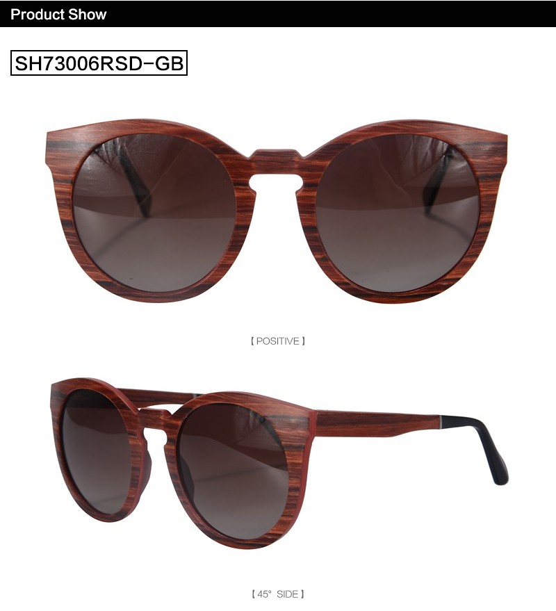 g01.a.alicdn.com/kf/HTB19yacKFXXXXczaXXXq6xXFXXXF/220048648/HTB19yacKFXXXXczaXXXq6xXFXXXF.jpg?size=73338&height=879&width=800&hash=54d5810f81ec3796e7cbfe5f25632a10