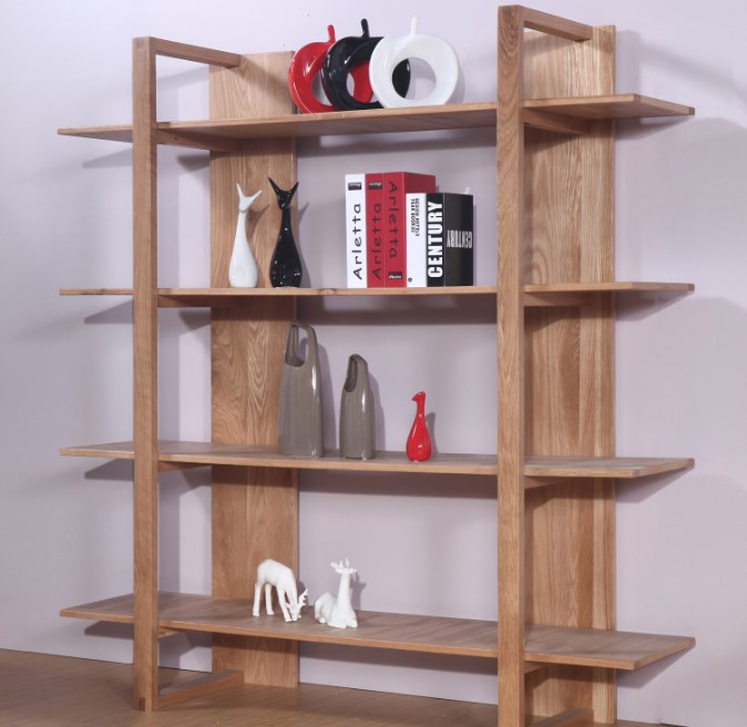 Muebles de oficina ikea: ikea de oficina escritorio ejecutivo madera. De cocina creativo Ikea mueble